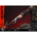 (PREVENTA) BRZRKR - B (Regular Version)