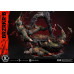 (PREVENTA) BRZRKR - B (Regular Version)