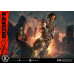 (PREVENTA) BRZRKR - B (Regular Version)