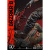 (PREVENTA) BRZRKR - B (Regular Version)