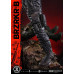 (PREVENTA) BRZRKR - B (Regular Version)