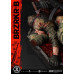 (PREVENTA) BRZRKR - B (Regular Version)