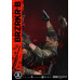 (PREVENTA) BRZRKR - B (Regular Version)