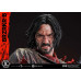 (PREVENTA) BRZRKR - B (Regular Version)