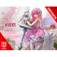 (PREVENTA) GODDESS OF VICTORY: NIKKE - Dorothy Nostalgia (PREVENTA) GODDESS OF VICTORY: NIKKE - Dorothy Nostalgia