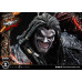 (PREVENTA) Dark Nights: Death Metal (Comics) - Lobo Batman: Batman Who Frags (Concept design by Carlos D'Anda)