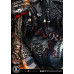 (PREVENTA) Dark Nights: Death Metal (Comics) - Lobo Batman: Batman Who Frags (Concept design by Carlos D'Anda)
