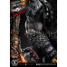 (PREVENTA) Dark Nights: Death Metal (Comics) - Lobo Batman: Batman Who Frags (Concept design by Carlos D'Anda)