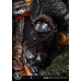 (PREVENTA) Dark Nights: Death Metal (Comics) - Lobo Batman: Batman Who Frags (Concept design by Carlos D'Anda)