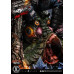 (PREVENTA) Dark Nights: Death Metal (Comics) - Lobo Batman: Batman Who Frags (Concept design by Carlos D'Anda)
