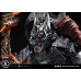 (PREVENTA) Dark Nights: Death Metal (Comics) - Lobo Batman: Batman Who Frags (Concept design by Carlos D'Anda)