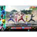 (PREVENTA) Mighty Morphin Power Rangers -Power Rangers 5-Ranger Set