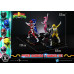 (PREVENTA) Mighty Morphin Power Rangers -Power Rangers 5-Ranger Set