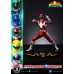 (PREVENTA) Mighty Morphin Power Rangers -Power Rangers 5-Ranger Set