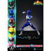 (PREVENTA) Mighty Morphin Power Rangers -Power Rangers 5-Ranger Set