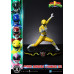 (PREVENTA) Mighty Morphin Power Rangers -Power Rangers 5-Ranger Set