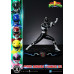 (PREVENTA) Mighty Morphin Power Rangers -Power Rangers 5-Ranger Set