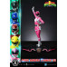 (PREVENTA) Mighty Morphin Power Rangers -Power Rangers 5-Ranger Set