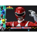 (PREVENTA) Mighty Morphin Power Rangers -Power Rangers 5-Ranger Set
