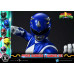 (PREVENTA) Mighty Morphin Power Rangers -Power Rangers 5-Ranger Set
