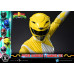 (PREVENTA) Mighty Morphin Power Rangers -Power Rangers 5-Ranger Set