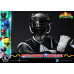 (PREVENTA) Mighty Morphin Power Rangers -Power Rangers 5-Ranger Set