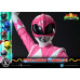 (PREVENTA) Mighty Morphin Power Rangers -Power Rangers 5-Ranger Set