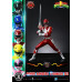 (PREVENTA) Mighty Morphin Power Rangers - Power Rangers 5-Ranger Set (Deluxe Version)