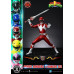 (PREVENTA) Mighty Morphin Power Rangers - Power Rangers 5-Ranger Set (Deluxe Version)