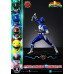 (PREVENTA) Mighty Morphin Power Rangers - Power Rangers 5-Ranger Set (Deluxe Version)
