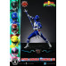 (PREVENTA) Mighty Morphin Power Rangers - Power Rangers 5-Ranger Set (Deluxe Version)