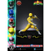 (PREVENTA) Mighty Morphin Power Rangers - Power Rangers 5-Ranger Set (Deluxe Version)
