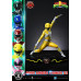 (PREVENTA) Mighty Morphin Power Rangers - Power Rangers 5-Ranger Set (Deluxe Version)