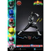 (PREVENTA) Mighty Morphin Power Rangers - Power Rangers 5-Ranger Set (Deluxe Version)