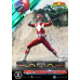 (PREVENTA) Mighty Morphin Power Rangers - Red Ranger