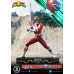 (PREVENTA) Mighty Morphin Power Rangers - Red Ranger