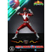 (PREVENTA) Mighty Morphin Power Rangers - Red Ranger