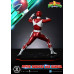 (PREVENTA) Mighty Morphin Power Rangers - Red Ranger