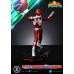 (PREVENTA) Mighty Morphin Power Rangers - Red Ranger