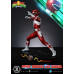 (PREVENTA) Mighty Morphin Power Rangers - Red Ranger