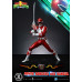 (PREVENTA) Mighty Morphin Power Rangers - Red Ranger
