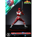 (PREVENTA) Mighty Morphin Power Rangers - Red Ranger