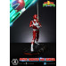 (PREVENTA) Mighty Morphin Power Rangers - Red Ranger