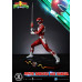 (PREVENTA) Mighty Morphin Power Rangers - Red Ranger