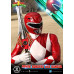 (PREVENTA) Mighty Morphin Power Rangers - Red Ranger