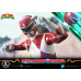 (PREVENTA) Mighty Morphin Power Rangers - Red Ranger