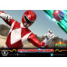 (PREVENTA) Mighty Morphin Power Rangers - Red Ranger