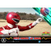 (PREVENTA) Mighty Morphin Power Rangers - Red Ranger