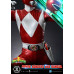 (PREVENTA) Mighty Morphin Power Rangers - Red Ranger