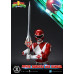 (PREVENTA) Mighty Morphin Power Rangers - Red Ranger